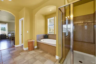 3921 Clay Bank Road, Fairfield, CA 94533 - Photo 49