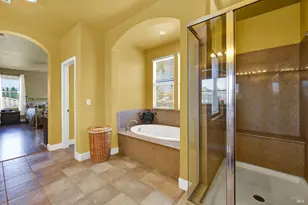 3921 Clay Bank Rd, Fairfield, CA 94533 - Photo 49