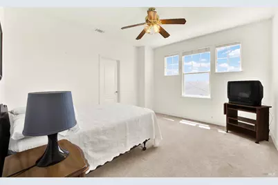 3921 Clay Bank Road, Fairfield, CA 94533 - Photo 59