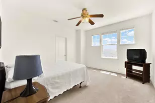 3921 Clay Bank Rd, Fairfield, CA 94533 - Photo 59