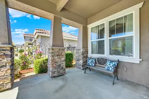 3921 Clay Bank Rd, Fairfield, CA 94533 - Photo 11
