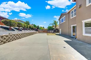 3921 Clay Bank Rd, Fairfield, CA 94533 - Photo 81