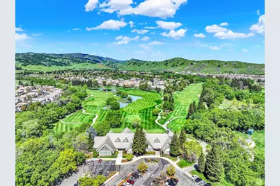 3921 Clay Bank Road, Fairfield, CA 94533 - Photo 87