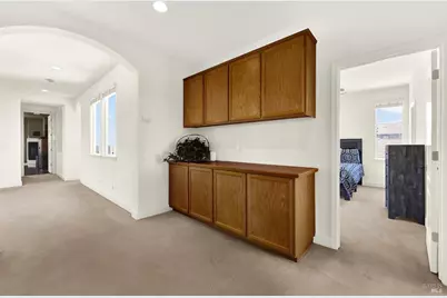 3921 Clay Bank Road, Fairfield, CA 94533 - Photo 55