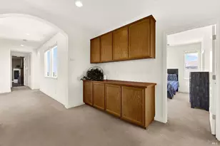 3921 Clay Bank Rd, Fairfield, CA 94533 - Photo 55