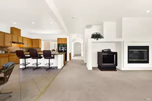 3921 Clay Bank Rd, Fairfield, CA 94533 - Photo 27