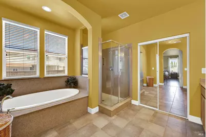 3921 Clay Bank Road, Fairfield, CA 94533 - Photo 47