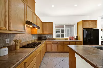 3921 Clay Bank Road, Fairfield, CA 94533 - Photo 21
