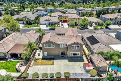 3921 Clay Bank Road, Fairfield, CA 94533 - Photo 63