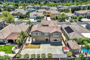 3921 Clay Bank Rd, Fairfield, CA 94533 - Photo 63