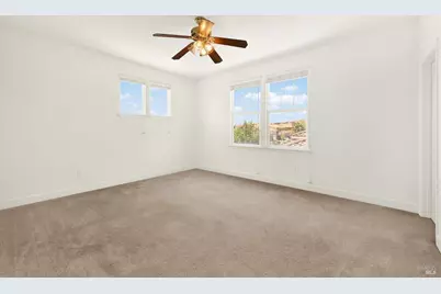 3921 Clay Bank Road, Fairfield, CA 94533 - Photo 51