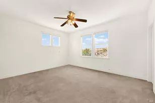 3921 Clay Bank Rd, Fairfield, CA 94533 - Photo 51