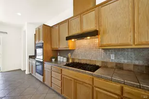 3921 Clay Bank Rd, Fairfield, CA 94533 - Photo 19