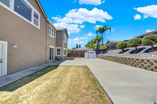 3921 Clay Bank Rd, Fairfield, CA 94533 - Photo 75