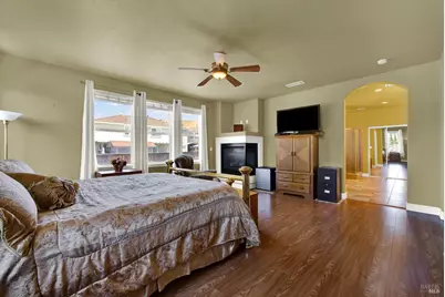 3921 Clay Bank Road, Fairfield, CA 94533 - Photo 43