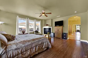 3921 Clay Bank Rd, Fairfield, CA 94533 - Photo 43