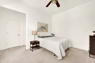 3921 Clay Bank Rd, Fairfield, CA 94533 - Photo 31