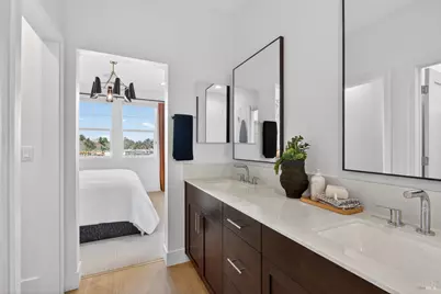 3084 Shumard Street, Santa Rosa, CA 95407 - Photo 13