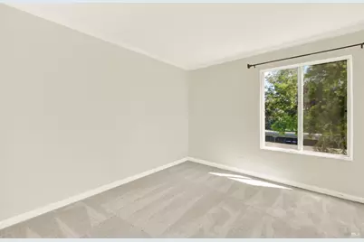 4081 Clayton Road #228, Concord, CA 94521 - Photo 45