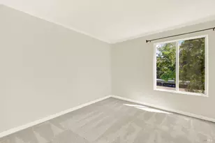 4081 Clayton Rd, Concord, CA 94521 - Photo 45