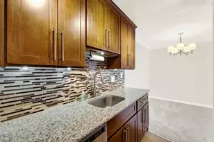 4081 Clayton Rd, Concord, CA 94521 - Photo 31