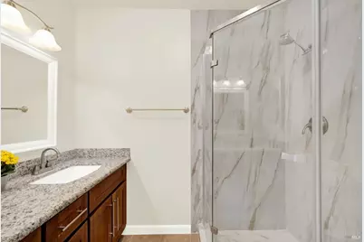 4081 Clayton Road #228, Concord, CA 94521 - Photo 39