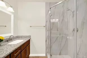 4081 Clayton Rd, Concord, CA 94521 - Photo 39
