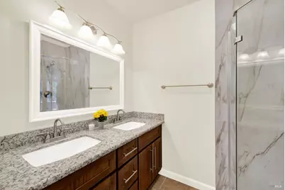 4081 Clayton Road #228, Concord, CA 94521 - Photo 41