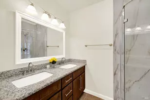 4081 Clayton Rd, Concord, CA 94521 - Photo 41