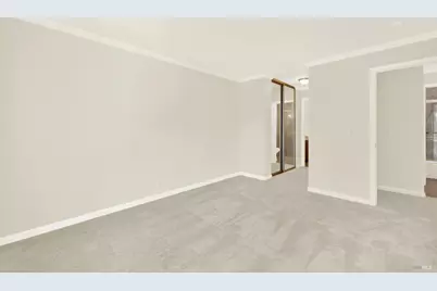 4081 Clayton Road #228, Concord, CA 94521 - Photo 37