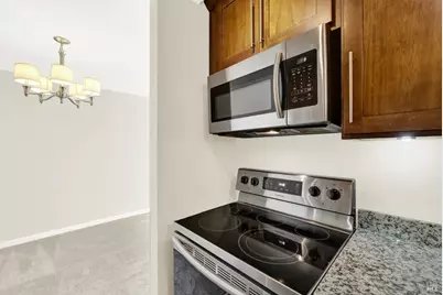4081 Clayton Road #228, Concord, CA 94521 - Photo 29