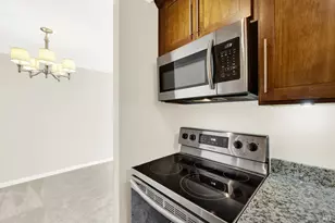 4081 Clayton Rd, Concord, CA 94521 - Photo 29