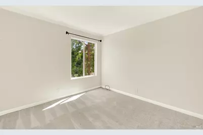 4081 Clayton Road #228, Concord, CA 94521 - Photo 47