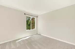 4081 Clayton Rd, Concord, CA 94521 - Photo 47