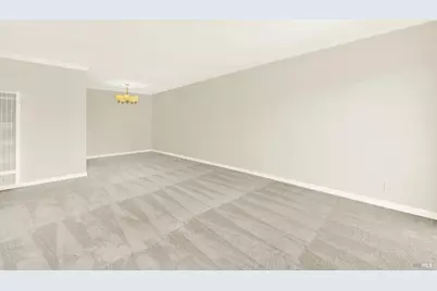 4081 Clayton Road #228, Concord, CA 94521 - Photo 19