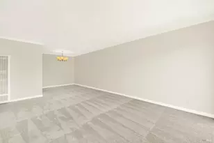4081 Clayton Rd, Concord, CA 94521 - Photo 19
