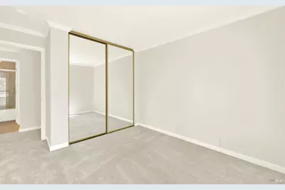 4081 Clayton Road #228, Concord, CA 94521 - Photo 49