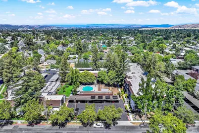 4081 Clayton Road #228, Concord, CA 94521 - Photo 9