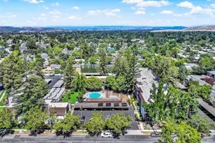 4081 Clayton Rd, Concord, CA 94521 - Photo 9