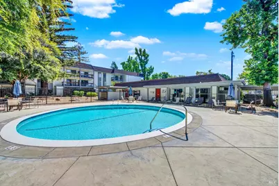 4081 Clayton Road #228, Concord, CA 94521 - Photo 61