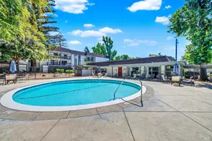 4081 Clayton Rd, Concord, CA 94521 - Photo 61