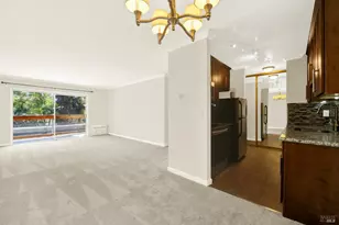 4081 Clayton Rd, Concord, CA 94521 - Photo 23