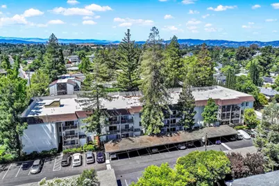 4081 Clayton Road #228, Concord, CA 94521 - Photo 3