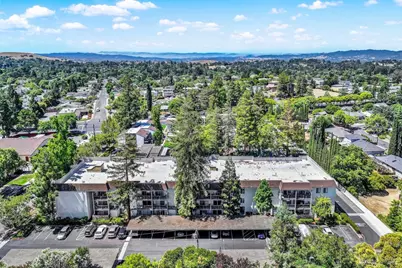 4081 Clayton Road #228, Concord, CA 94521 - Photo 1
