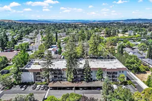 4081 Clayton Rd, Concord, CA 94521 - Photo 1