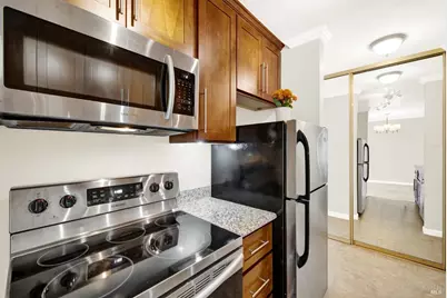4081 Clayton Road #228, Concord, CA 94521 - Photo 27