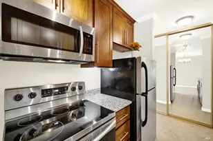 4081 Clayton Rd, Concord, CA 94521 - Photo 27