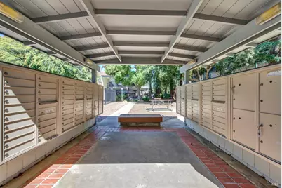 4081 Clayton Road #228, Concord, CA 94521 - Photo 63