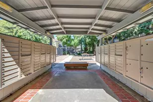 4081 Clayton Rd, Concord, CA 94521 - Photo 63