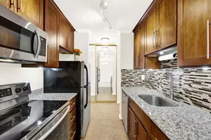 4081 Clayton Rd, Concord, CA 94521 - Photo 25